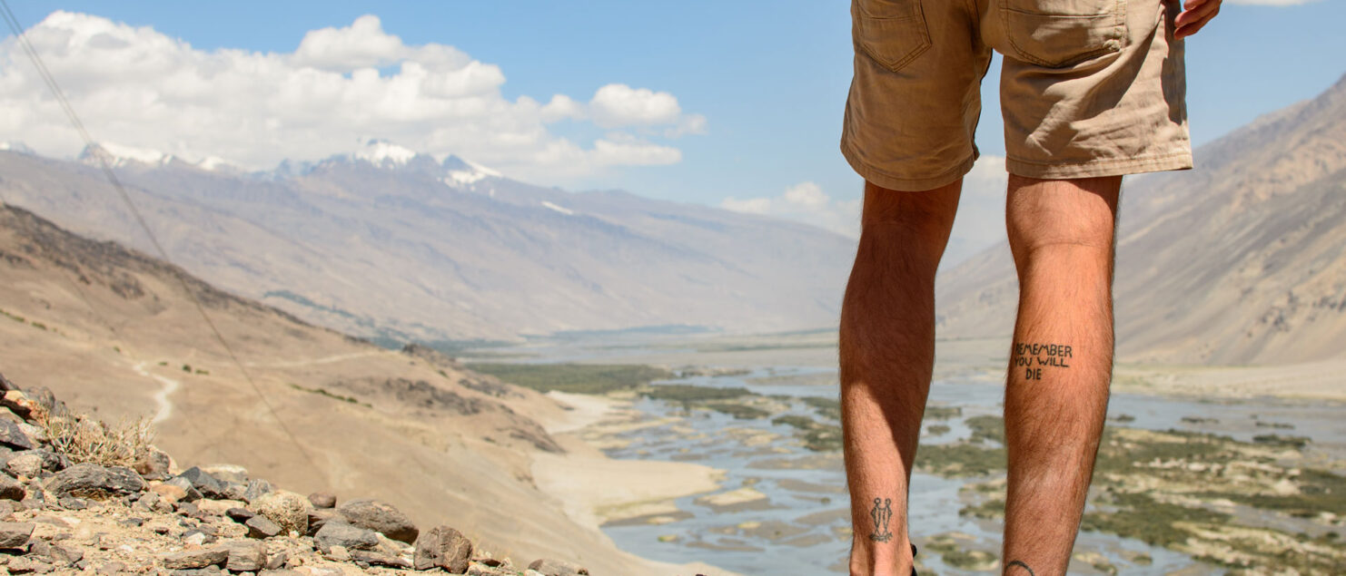 Tajikistan_pamir_highway